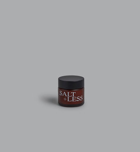 Products: Face Masque - Planning Initiatives