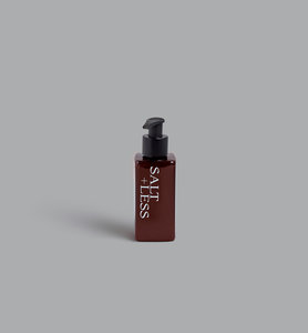 Products: Aftershave Balm - Planning Initiatives