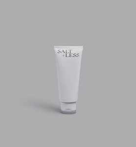 Body Lotion - Planning Initiatives