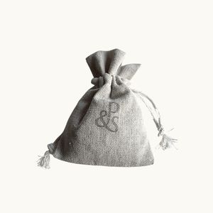 Lavender Dream Pillow - Plant and Share