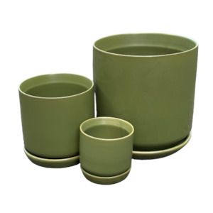 Pots & Planters: 'Hanover Planter'