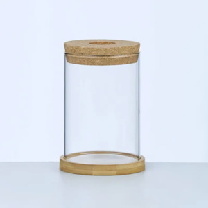 Pots Trays: Propagation Station - Cylinder