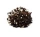 Potting Mix (Cacti & Succulent) - Soil Box