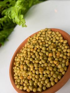 Soil Boxes: House Plant Food (250g)