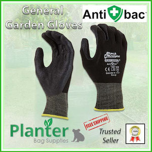 Products: General Garden Gloves