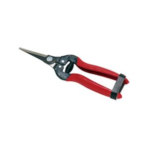 Trimmer Picker Gardening Snips