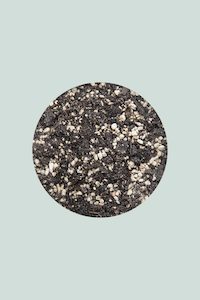 Pumice-Rich Succulent Potting Mix - 5 Litre Bag