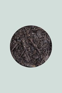 Houseplant Potting Soil Mixes: All-Purpose Houseplant Potting Mix - 5 Litre Bag