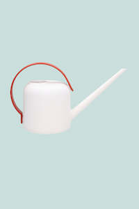 B for Soft Watering Can - 1.7L