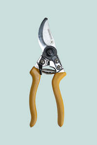 Swiss Bypass Pruner
