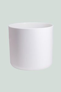 'Soft' 35cm Cover Pot Range