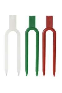 Accessories: Plant Soil Pins