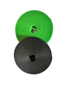 Accessories: Velcro 15mm 5m