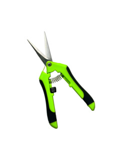 Hydro Axis Plant Propagation scissors