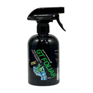 Accessories Copy: Growth Technology GT Foliar