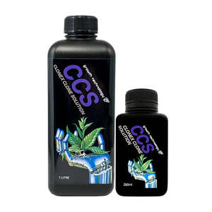 Accessories Copy: Growth Technology CCS Clonex Clone Solution