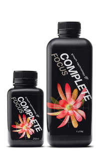 Accessories Copy: Growth Technology GT Complete Focus