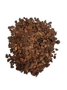 Orchid Bark (Grade 2 - 3-9mm)