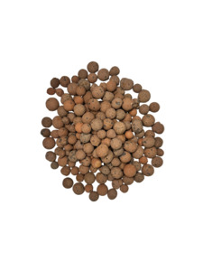 Pest Control Copy: LECA Hydro Clay Balls