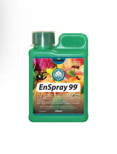Grosafe Enspray99 200 ml