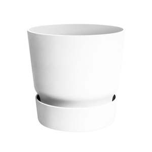 Pots And Planters: Elho Greenville Planter 30cm