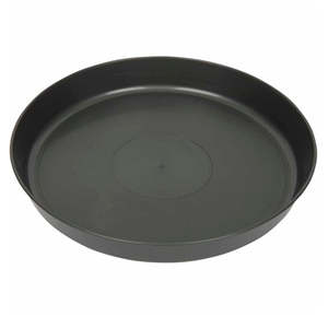 Care Gifts Accessories: Saucer - with flat base