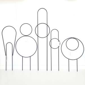 Care Gifts Accessories: Trellis / Plant Frame - Omni