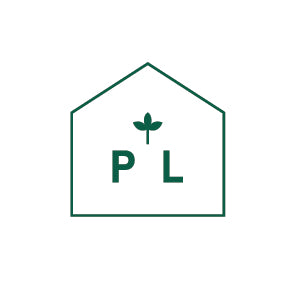 Care Gifts Accessories: Plant Love (NZ) Gift Card