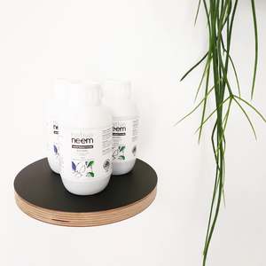 Care Gifts Accessories: Native Neem Oil Insecticide 250ml