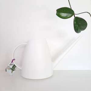 Care Gifts Accessories: Elho Watering Can - Brussels