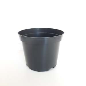 Gift Vouchers: Growpots - Large Round Injection Moulded (shorter)