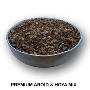 Gift Vouchers: Aroid and Hoya Premium Potting Mix