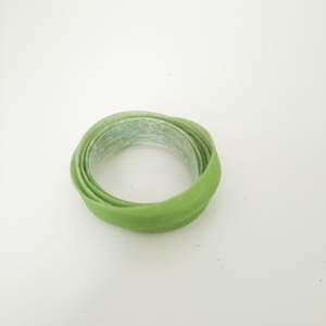 Gift Vouchers: Velcro Plant Tie - 1m