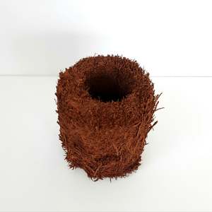 Gift Vouchers: Fern Fibre pots