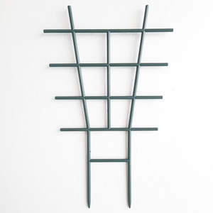 Trellis / plant frame - Elho plastic