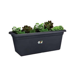 Gardening Goods: Elho Troughs