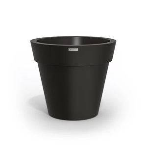Products: Lightweight Planters