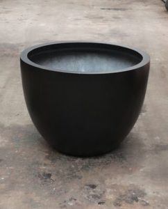Products: Outdoor Pots