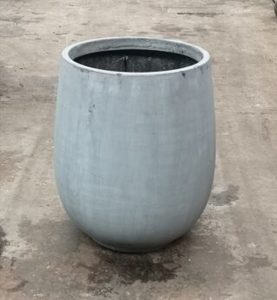 Outdoor Pots