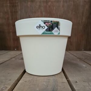 Cover Pots