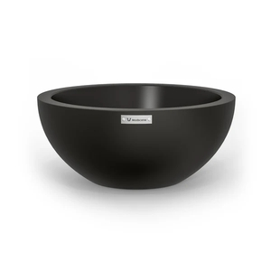 Lightweight Planters