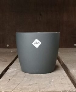 Cover Pots