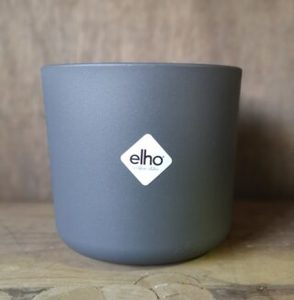 Cover Pots