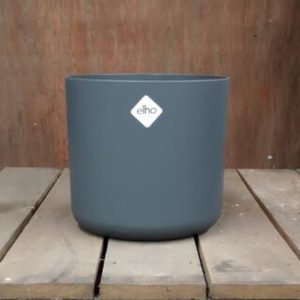 Cover Pots