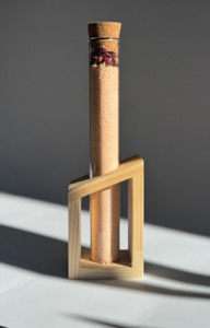 Soaking Salts I AM LOVE 60g