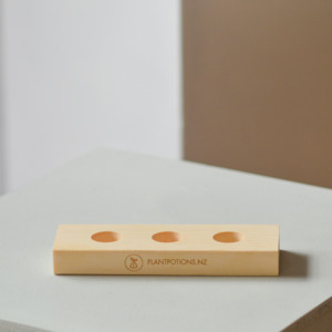 aromatherapy stand: Aromatherapy Stand - Small