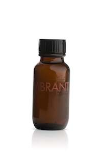 I AM VIBRANT Pulse Point Oil - REFILLS
