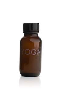 Whats New: I AM YOGA Pulse Point Oil - REFILLS