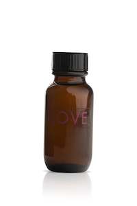 I AM LOVE Pulse Point Oil - REFILLS
