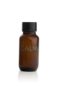 I AM CALM Pulse Point Oil - REFILLS